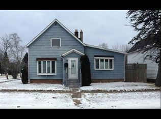 2901 E 5th St, Superior, WI 54880
