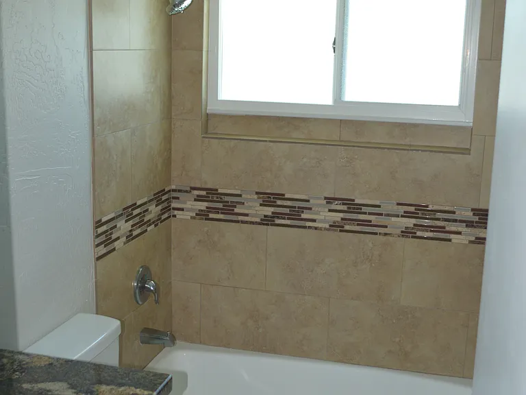 8221 E Windsor Ave — Photo 7