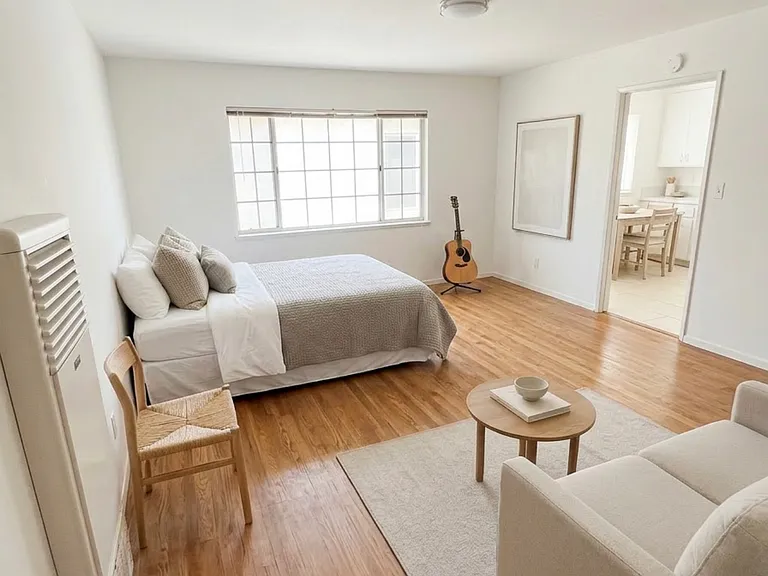 1815 Spruce St #104 — Photo 2