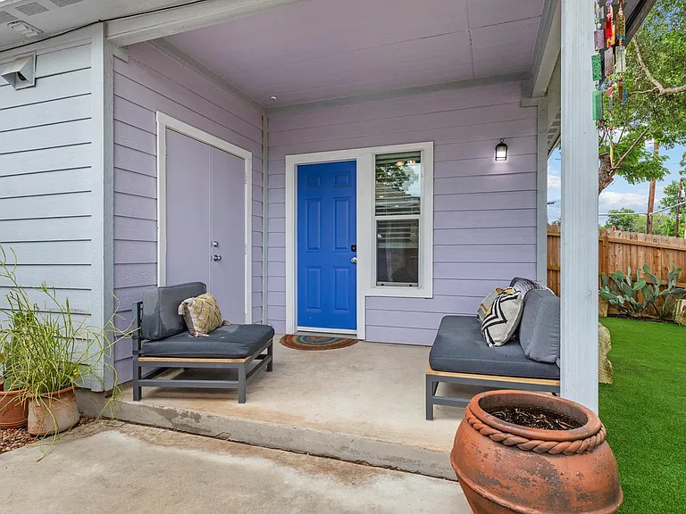 431 S Mesquite St — Photo 19