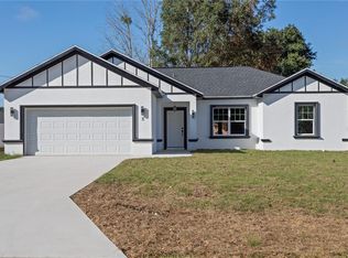 8 Pine Trace Ct, Ocala, FL 34472