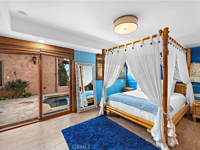 344 W Paseo De Cristobal — Photo 12