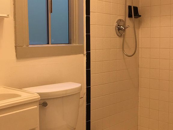 2nd image of 3666 20th St