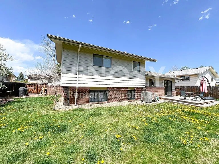 5452 Blackhawk Rd — Photo 7