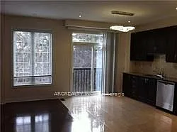 1 F Riding Mountain Dr — Photo 3