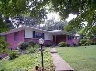 10309 N Chester Dr, Carmel, IN 46032
