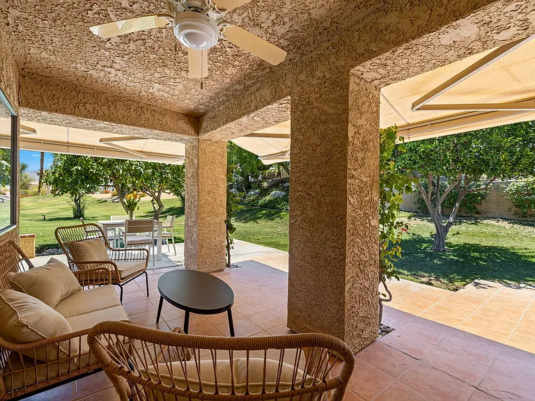 73103 Ajo Ln — Photo 25