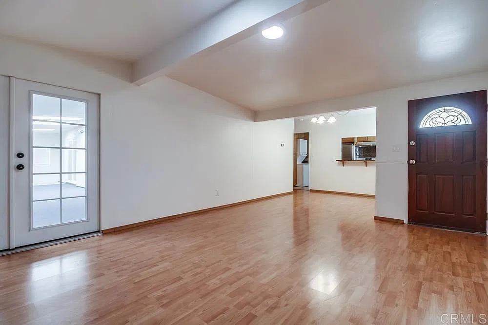 4 bed, 1416 sqft, $4,000 — Photo 3