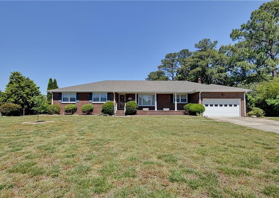 1st image of 4102 Chowan Ave