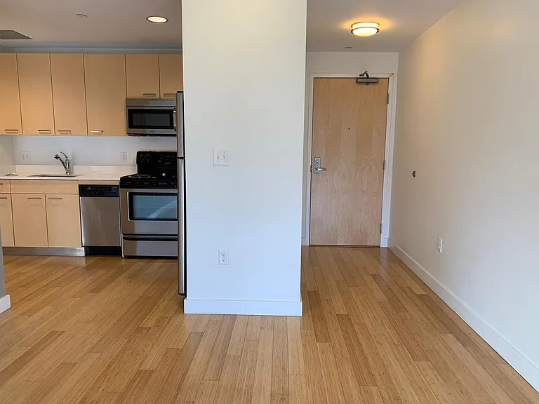 1088 Boylston St #401 — Photo 6