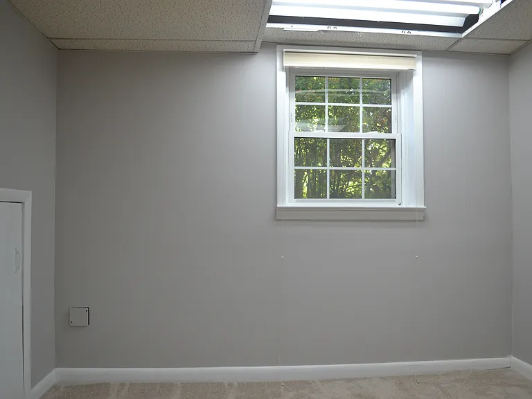 Recreation Room / Bedroom 4