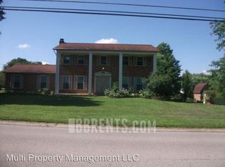 7677 Kingsgate Way, West Chester, OH 45069