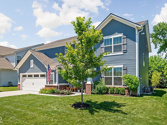 3rd image of 3838 Kensington Dr