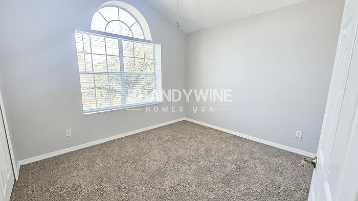 16322 Laurel Garden Ct — Photo 5