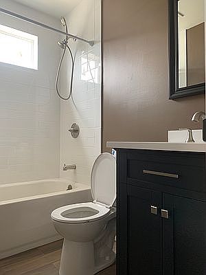 4th image of 128 Mills Ave Floor 1