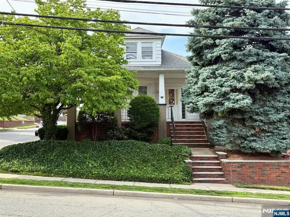 315 Outwater Ln, Garfield, NJ 07026