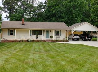 3257 Anderson Mountain Rd, Maiden, NC 28650