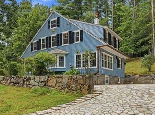24 Hildreth St, Westford, MA 01886