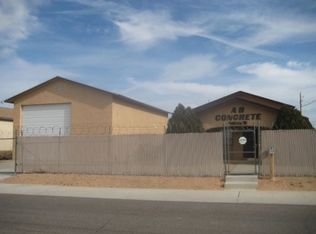 1502 Monroe St, Kingman, AZ 86401