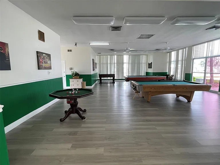 2751 E Golf Blvd #2018 — Photo 22