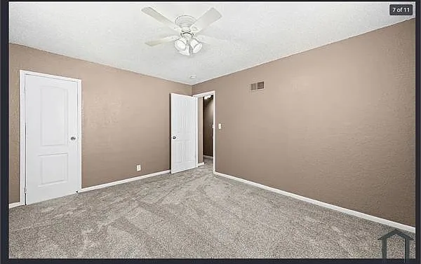 2118 Monroe Ave — Photo 6