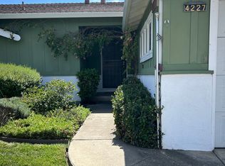 4227 Veronica Ave, Castro Valley, CA 94546