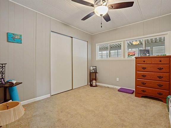 4th image of 196 La Paloma Dr