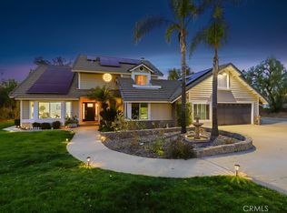 17216 Seven Springs Way, Riverside, CA 92504