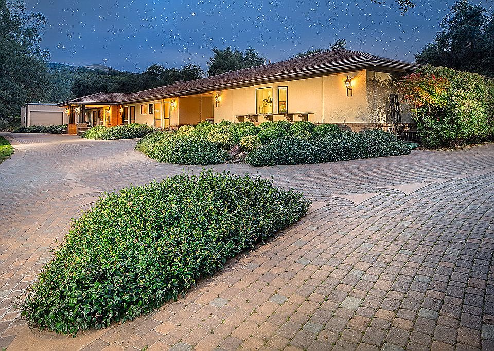1st image of 15279 Pauma Valley Dr