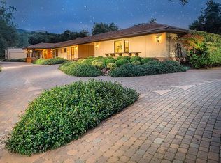15279 Pauma Valley Dr, Pauma Valley, CA 92061