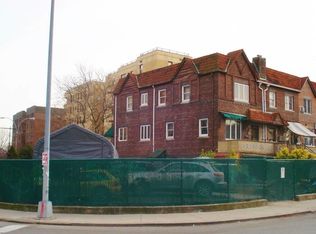 7 Corbin Pl, Brooklyn, NY 11235