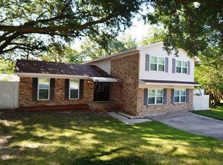 2305 Burma Hills Ct, Mobile, AL 36693