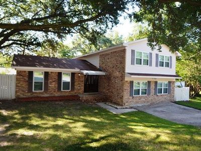 2305 Burma Hills Ct, Mobile, AL, 36693