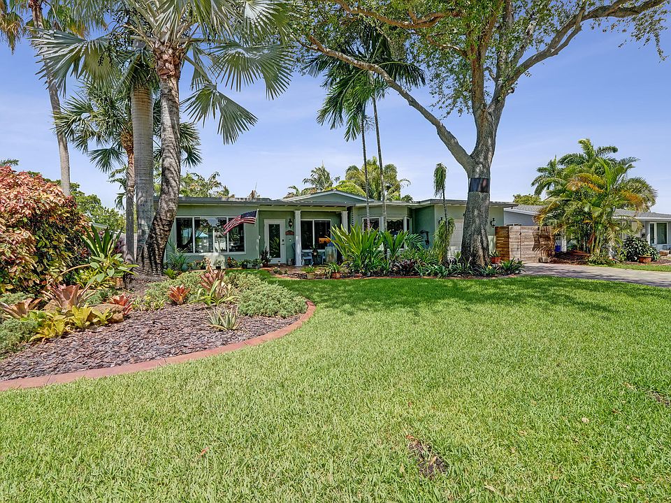 1st image of 4781 NE 16th Avenue