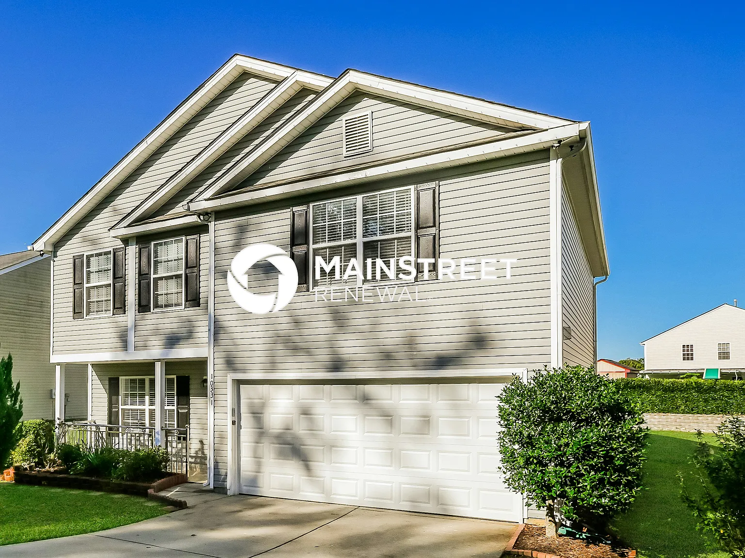 10331 Turkey Point Dr — Photo 2