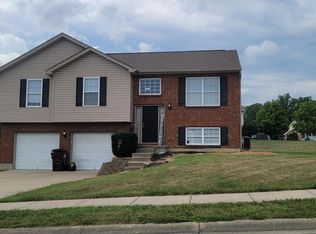 6838 Gordon Blvd, Burlington, KY 41005