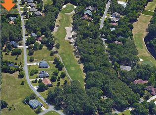 432 Genoes Point Rd SW, Supply, NC 28462