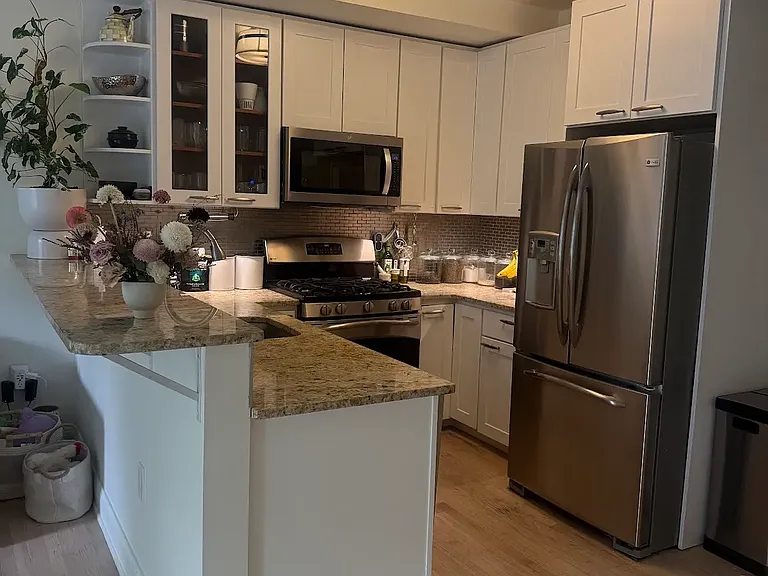 140 Garden St #5 — Photo 19