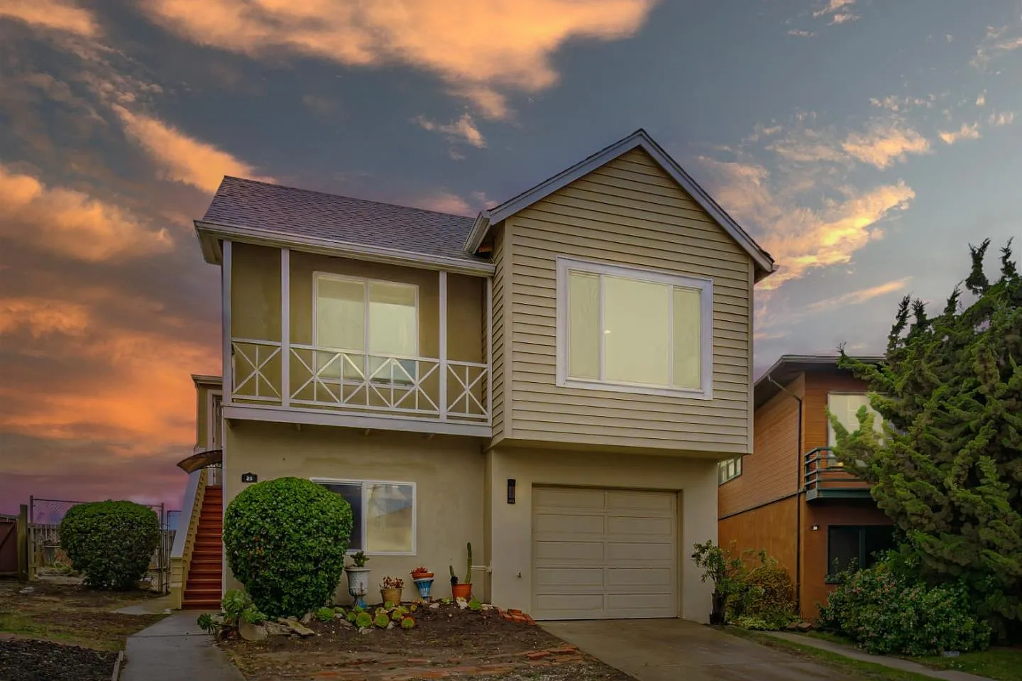 20 Palisades Dr photo 1