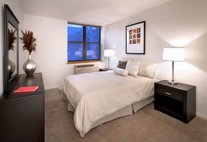 CALL2VIEW 201-780-3468