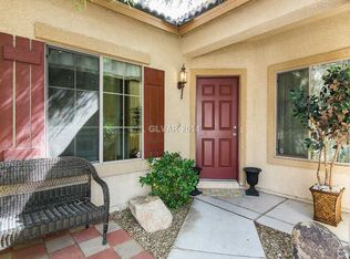 9609 Wildherd Ave, Las Vegas, NV 89149
