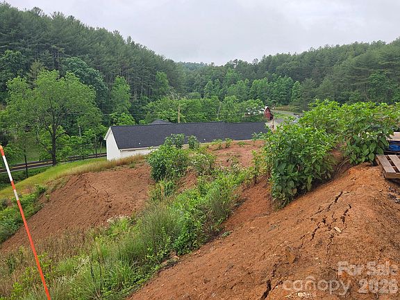 4th image of 292 Big Branch Dr #2C