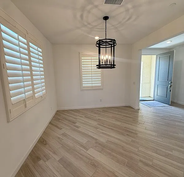 39613 Taffala Dr — Photo 9