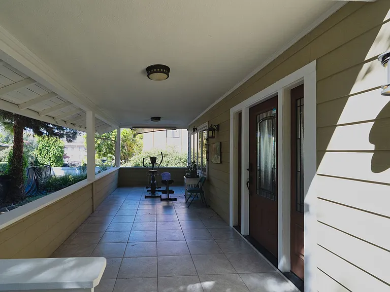 6407 Dix St — Photo 37