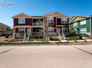 1591 Monterey Rd, Colorado Springs, CO 80910