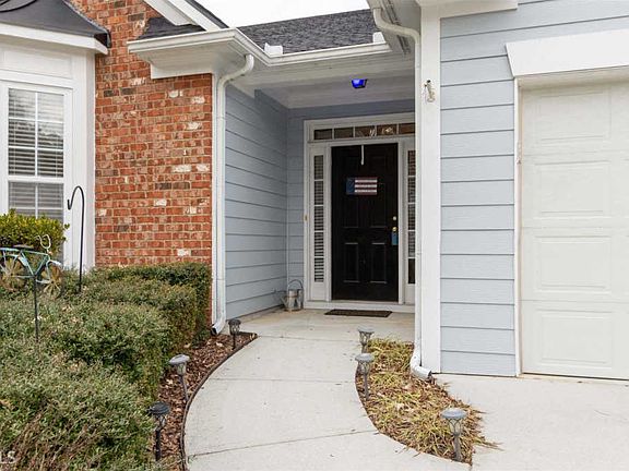 3rd image of 3040 Cooper Woods Dr