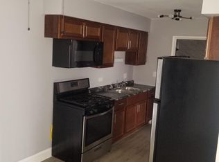 10220 Ridgeland Ave APT B4, Chicago Ridge, IL 60415