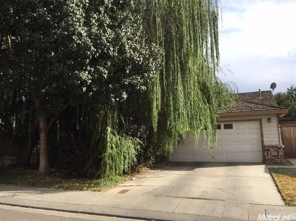 1908 Nutmeg Ct, Modesto, CA 95350