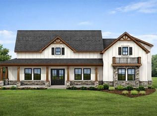 10040 Lakeview Pkwy, Villa Rica, GA 30180