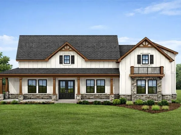10040 Lakeview Pkwy, Villa Rica, GA 30180